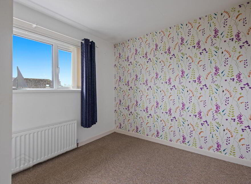 25 Towerview Crescent, Bangor, BT19 6BA