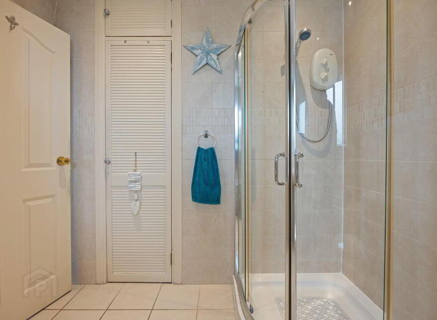 25 Towerview Crescent, Bangor, BT19 6BA