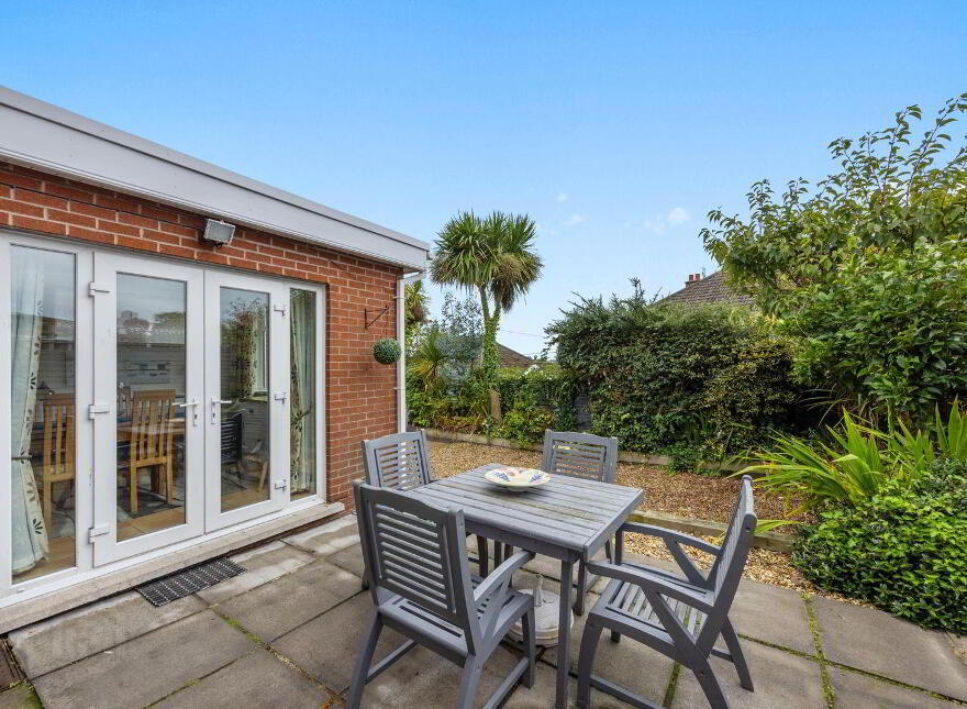 25 Towerview Crescent, Bangor, BT19 6BA
