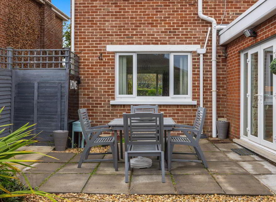 25 Towerview Crescent, Bangor, BT19 6BA
