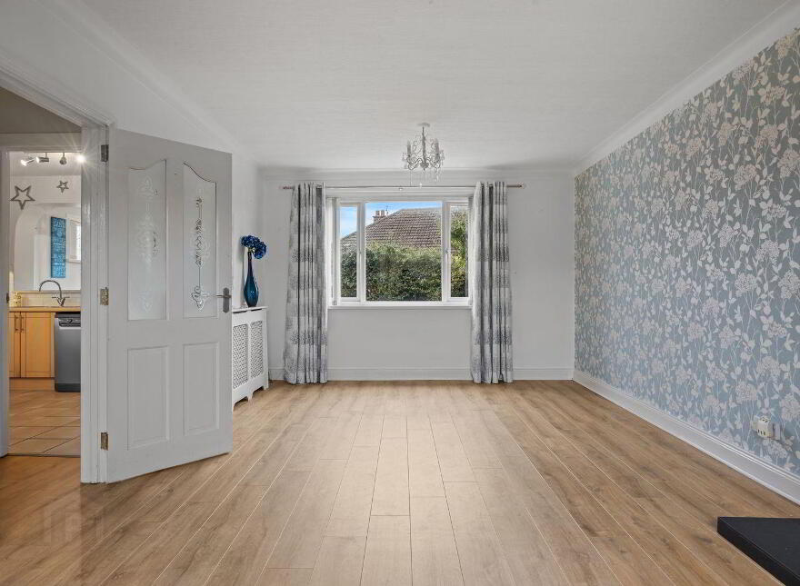 25 Towerview Crescent, Bangor, BT19 6BA