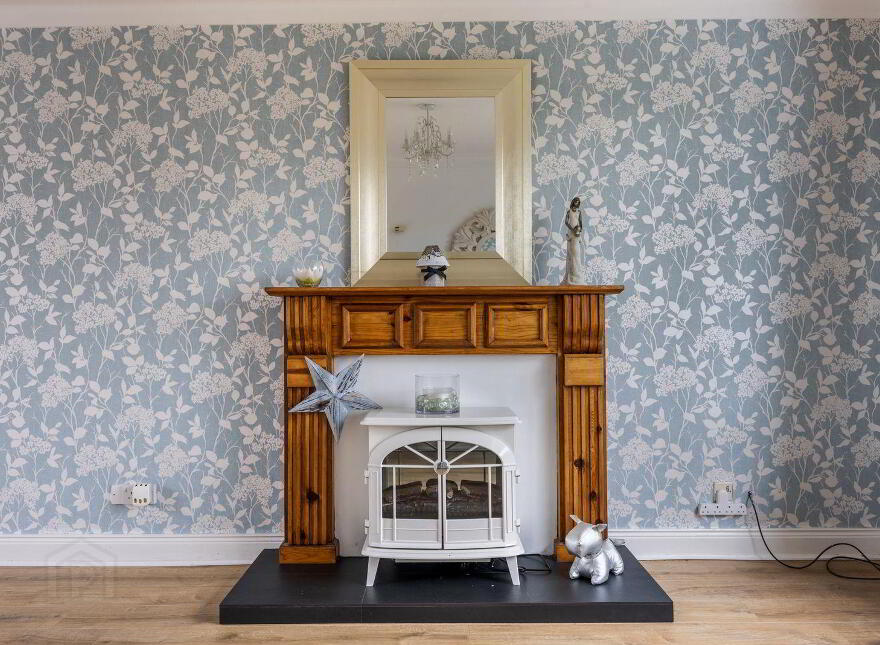 25 Towerview Crescent, Bangor, BT19 6BA