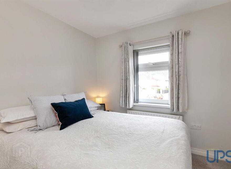 49 Andersonstown Park, Belfast, BT11 8FH
