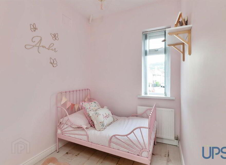 49 Andersonstown Park, Belfast, BT11 8FH