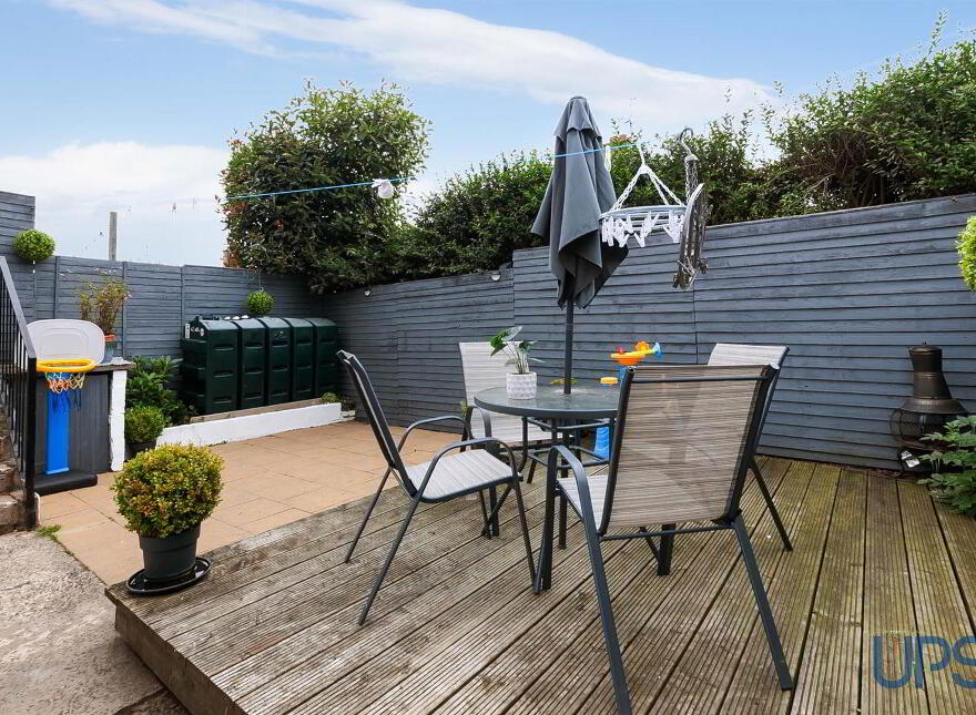 49 Andersonstown Park, Belfast, BT11 8FH