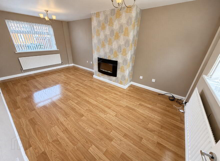 147 Lincoln Court, Waterside, L’derry, BT47 5NX