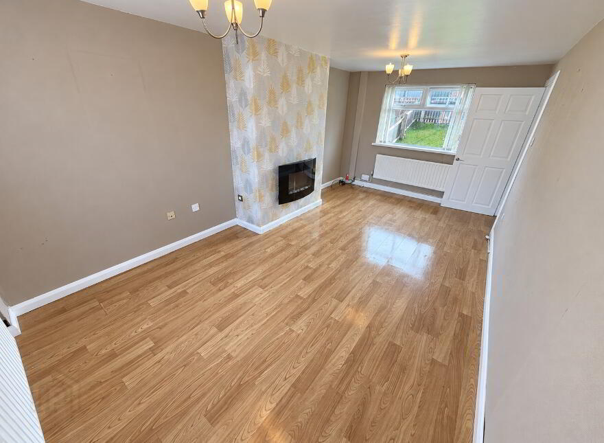 147 Lincoln Court, Waterside, L’derry, BT47 5NX