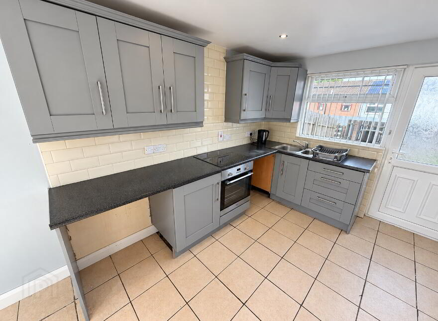 147 Lincoln Court, Waterside, L’derry, BT47 5NX