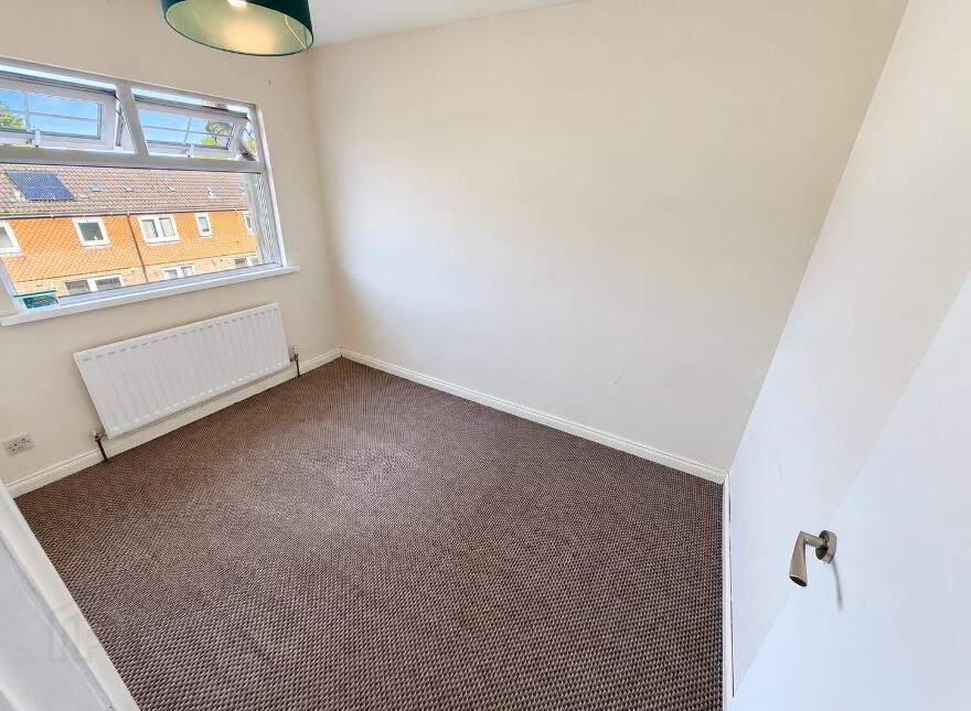 147 Lincoln Court, Waterside, L’derry, BT47 5NX
