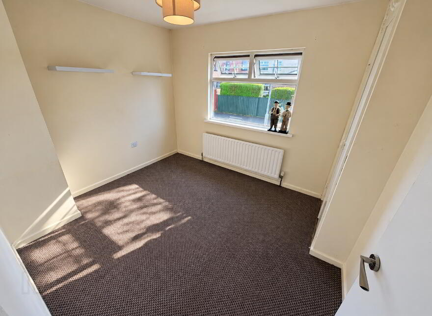 147 Lincoln Court, Waterside, L’derry, BT47 5NX
