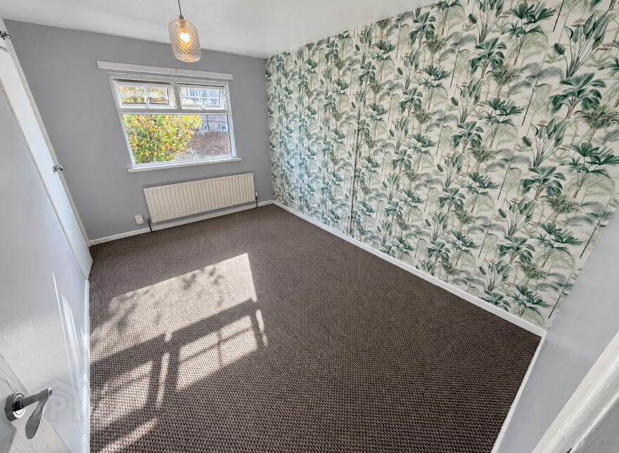147 Lincoln Court, Waterside, L’derry, BT47 5NX