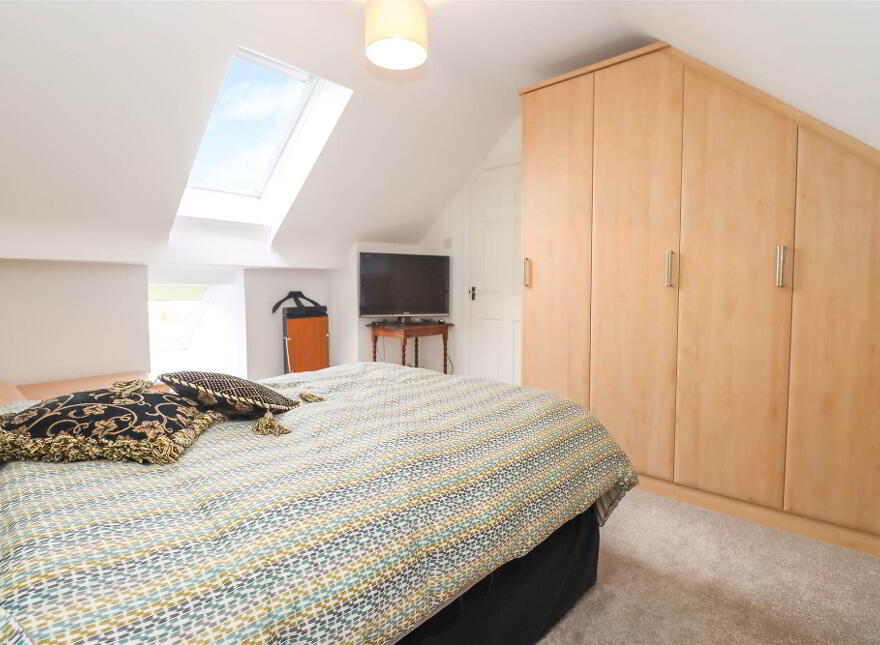 11 Grand Prix Park, Dundonald, Belfast, BT16 2BD
