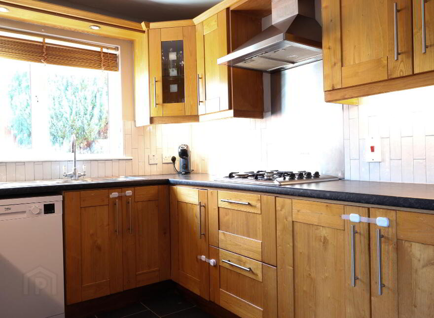 6 Maloon Drive, Cookstown, BT80 8WJ