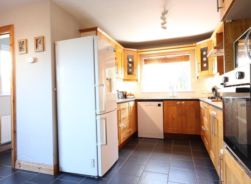 6 Maloon Drive, Cookstown, BT80 8WJ