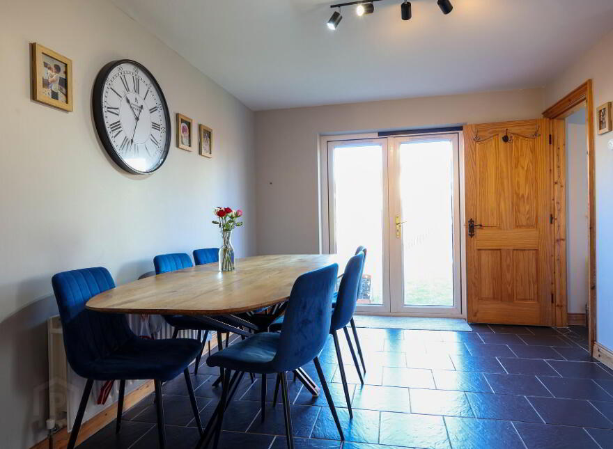 6 Maloon Drive, Cookstown, BT80 8WJ