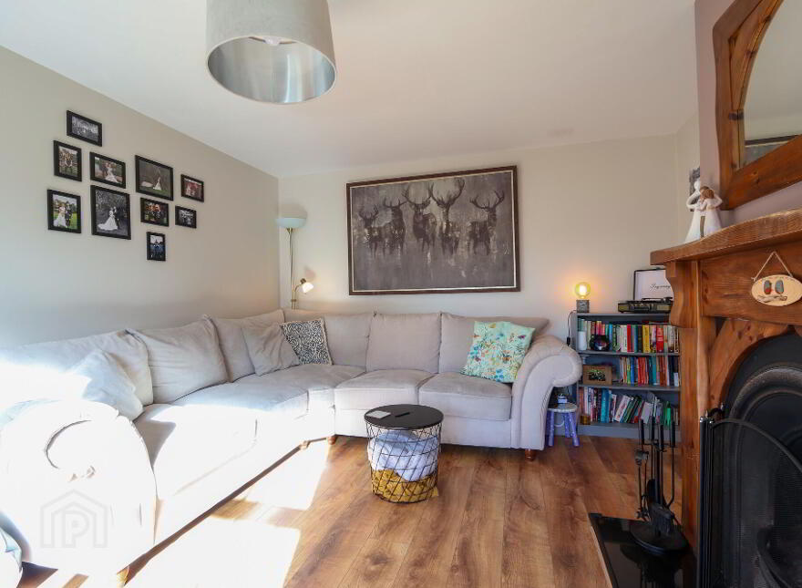6 Maloon Drive, Cookstown, BT80 8WJ