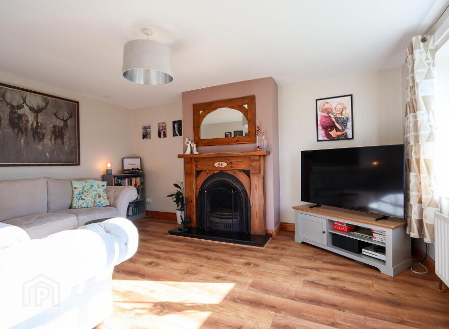 6 Maloon Drive, Cookstown, BT80 8WJ