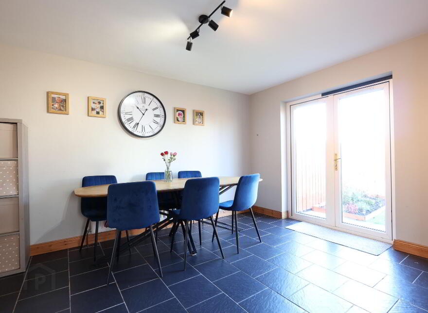 6 Maloon Drive, Cookstown, BT80 8WJ