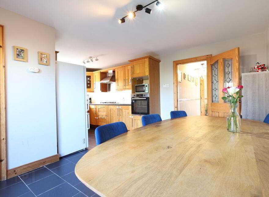 6 Maloon Drive, Cookstown, BT80 8WJ
