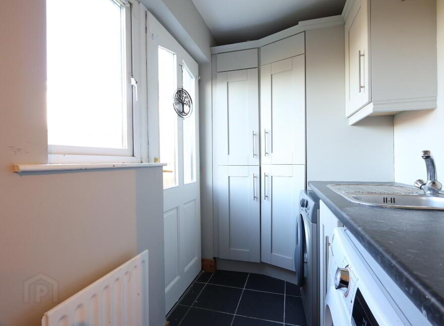 6 Maloon Drive, Cookstown, BT80 8WJ