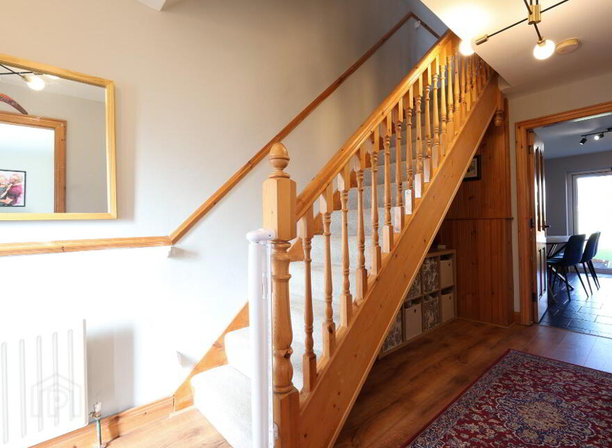 6 Maloon Drive, Cookstown, BT80 8WJ