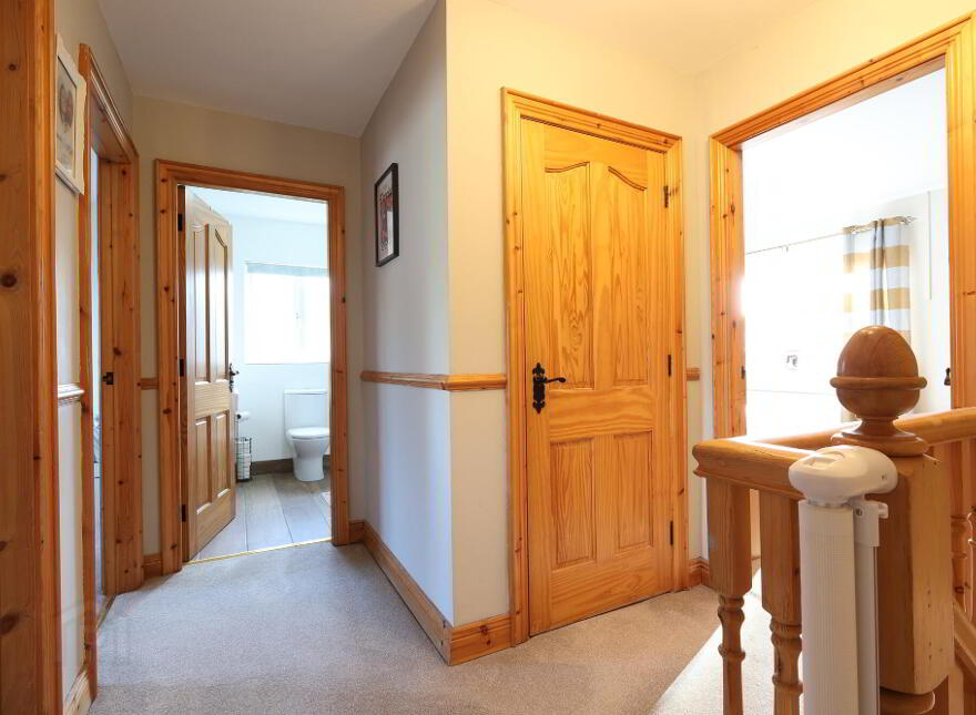 6 Maloon Drive, Cookstown, BT80 8WJ
