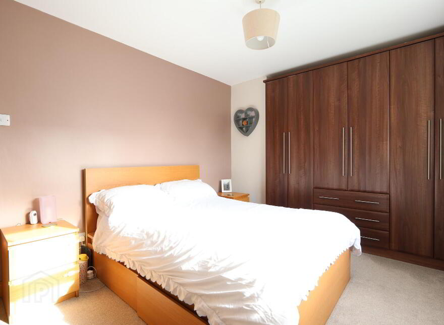6 Maloon Drive, Cookstown, BT80 8WJ