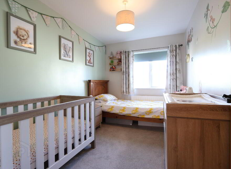 6 Maloon Drive, Cookstown, BT80 8WJ