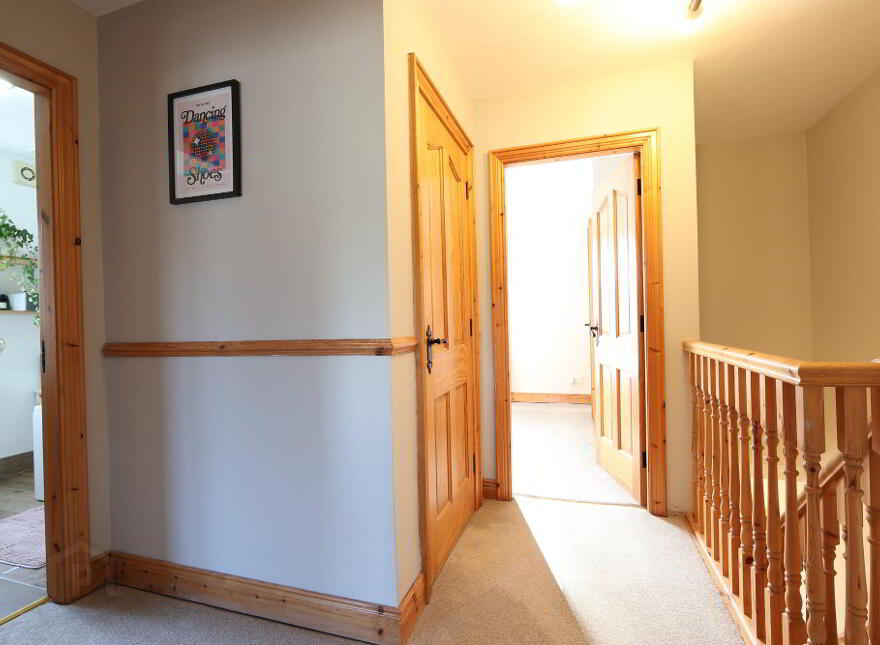 6 Maloon Drive, Cookstown, BT80 8WJ
