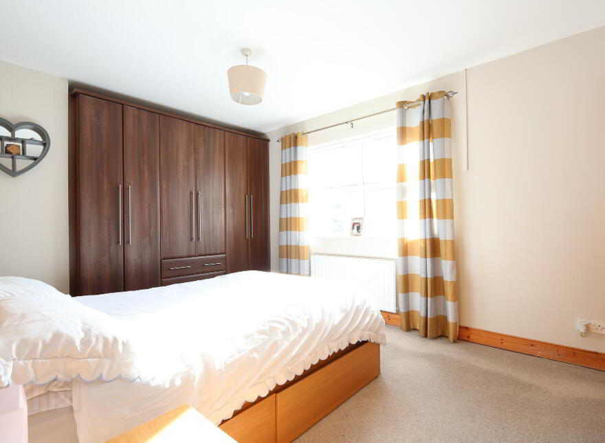 6 Maloon Drive, Cookstown, BT80 8WJ
