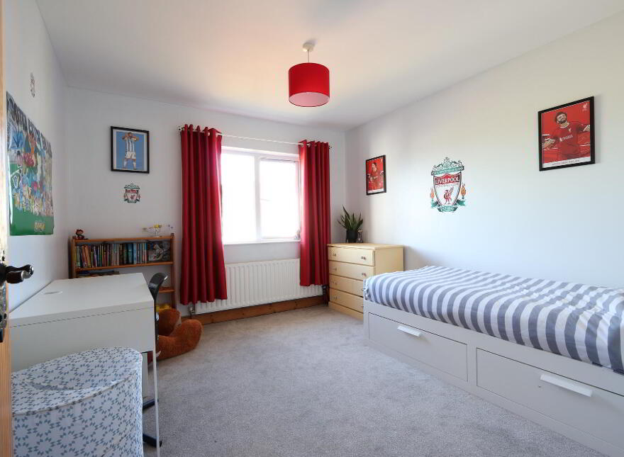 6 Maloon Drive, Cookstown, BT80 8WJ