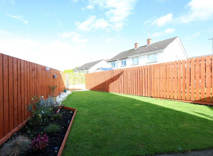 6 Maloon Drive, Cookstown, BT80 8WJ