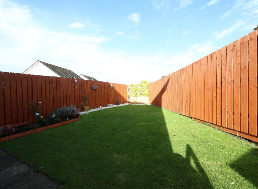 6 Maloon Drive, Cookstown, BT80 8WJ