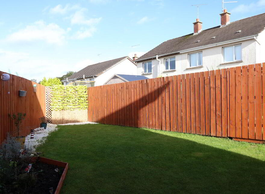 6 Maloon Drive, Cookstown, BT80 8WJ