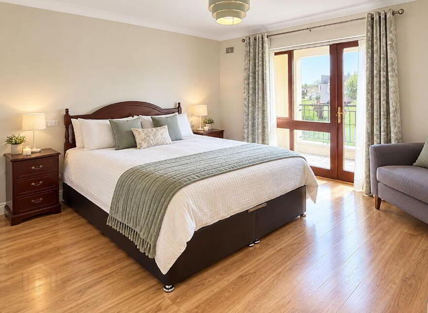 23 Alexandra Walk, Clane, W91DT44