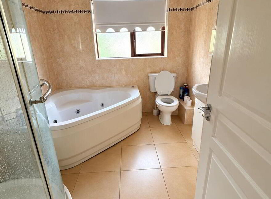 23 Alexandra Walk, Clane, W91DT44