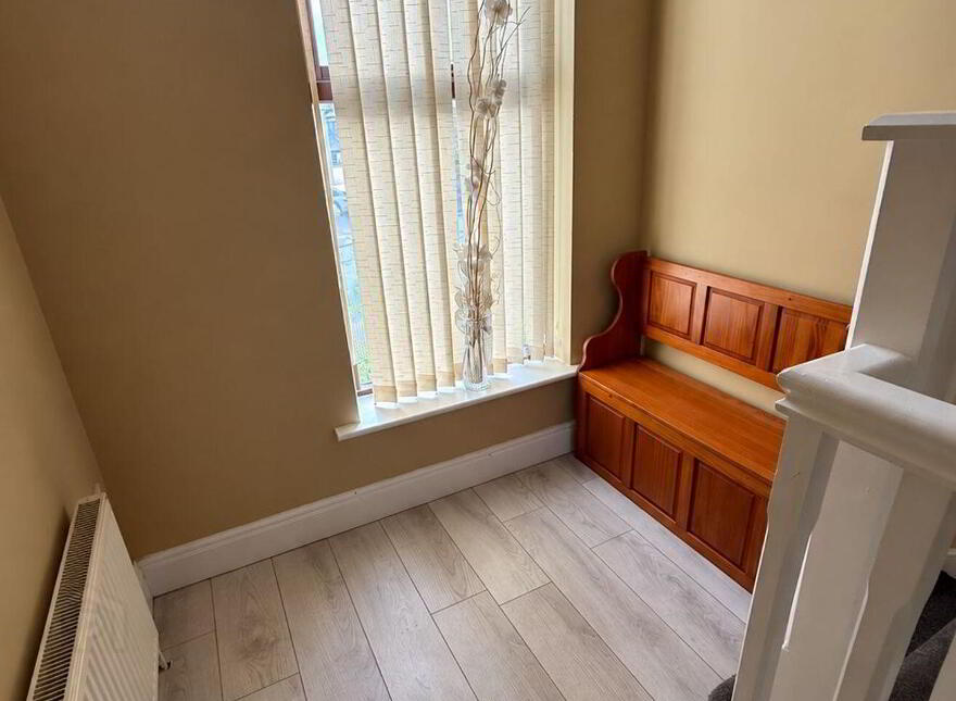 23 Alexandra Walk, Clane, W91DT44