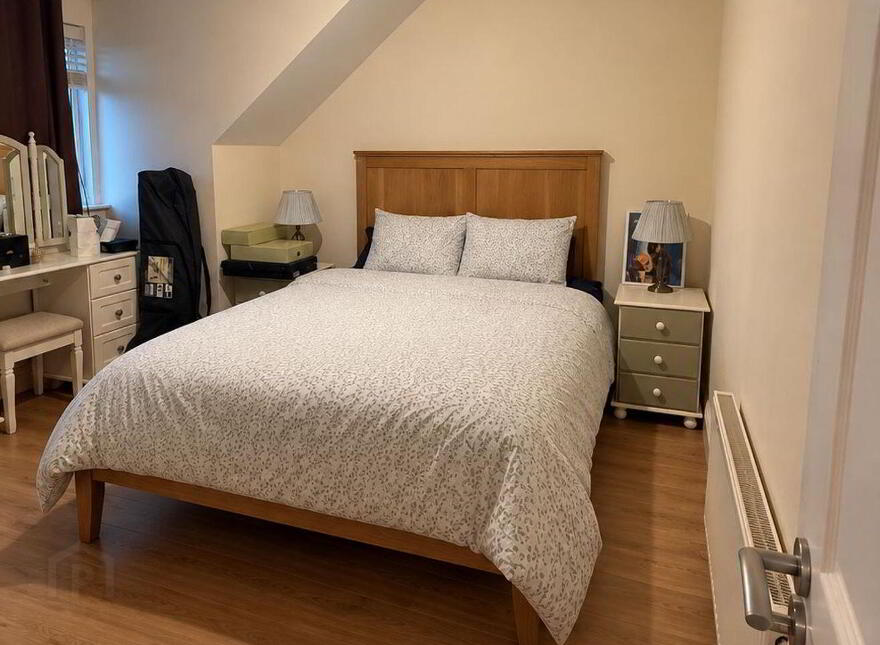 23 Alexandra Walk, Clane, W91DT44