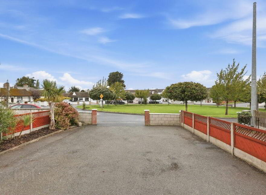 37 Baskin Cottages, Baskin Lane, Kinsaley, Kinsealy, K67D2T8