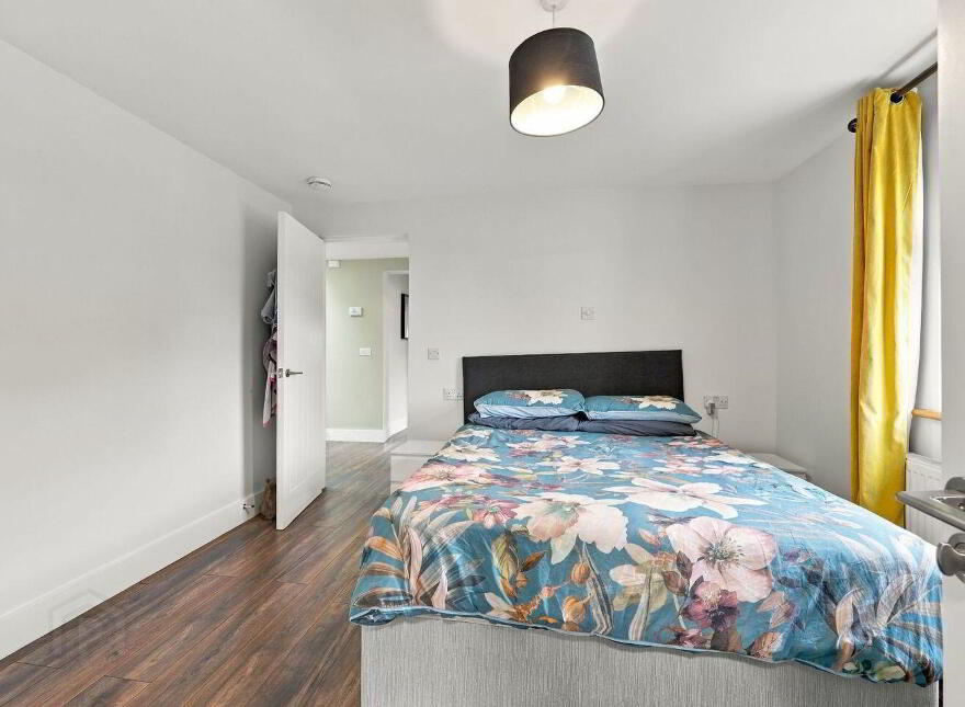 37 Baskin Cottages, Baskin Lane, Kinsaley, Kinsealy, K67D2T8