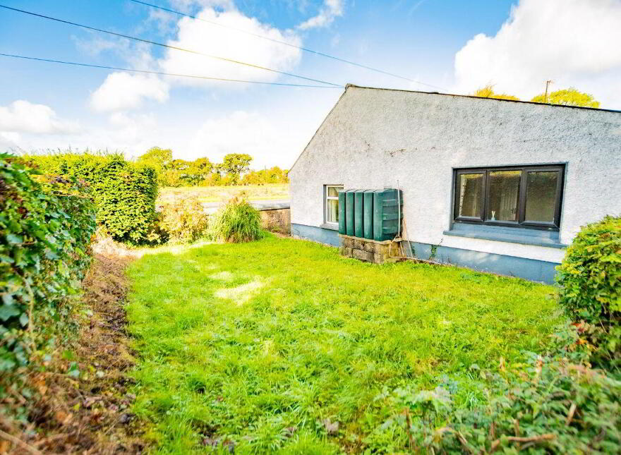 Kilcurry, Colehill, Moydow, N39R967
