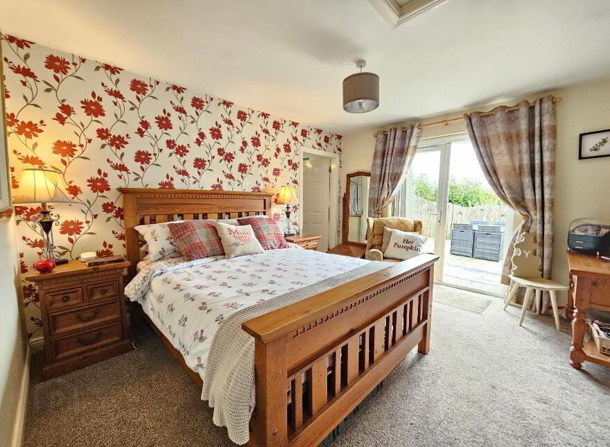 43 Cross Heights, Rathfriland, Newry, BT34 5QU