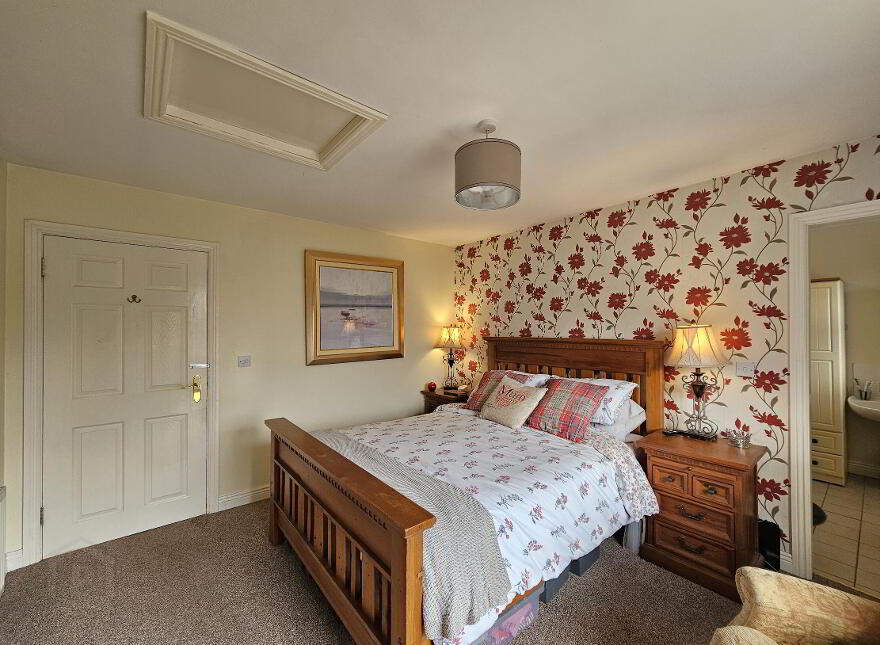 43 Cross Heights, Rathfriland, Newry, BT34 5QU