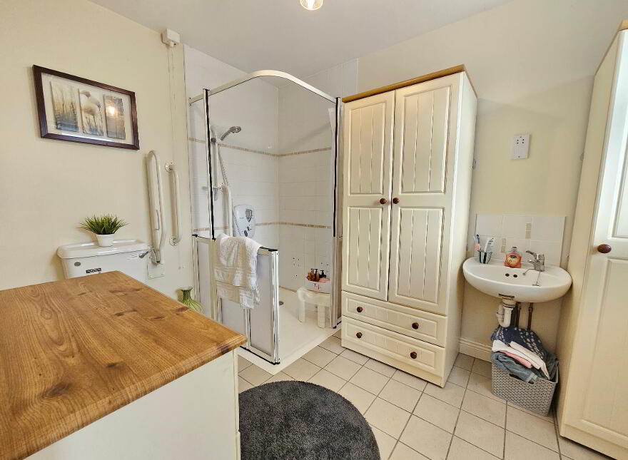 43 Cross Heights, Rathfriland, Newry, BT34 5QU