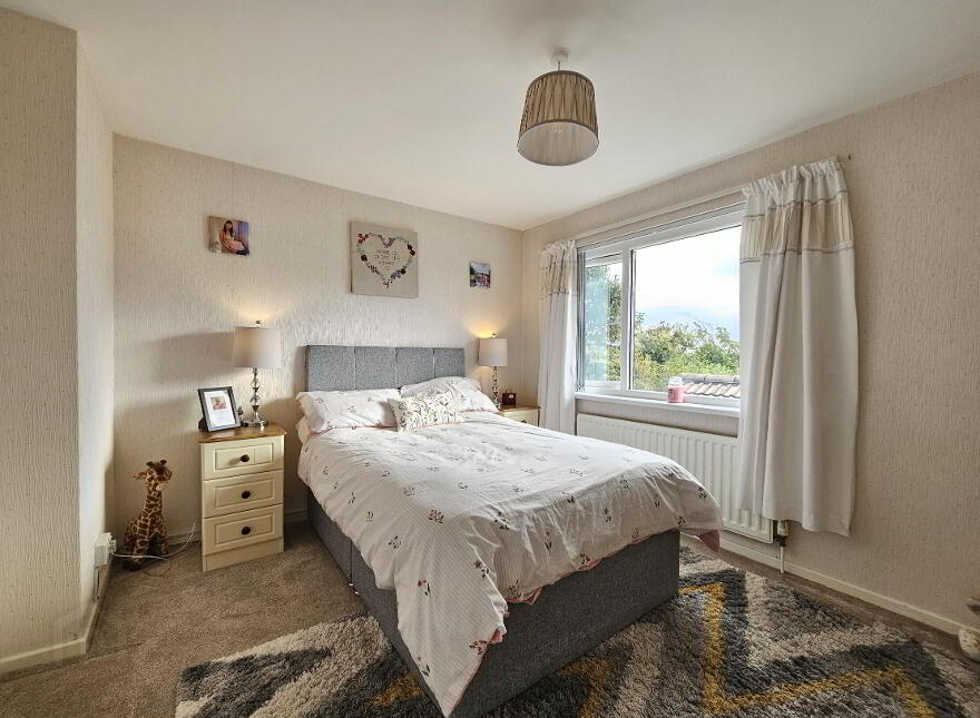 43 Cross Heights, Rathfriland, Newry, BT34 5QU