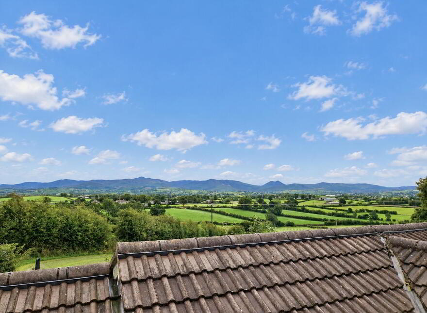 43 Cross Heights, Rathfriland, Newry, BT34 5QU