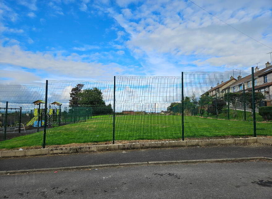 43 Cross Heights, Rathfriland, Newry, BT34 5QU