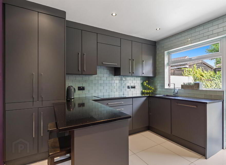 16 Glenmount Park, Newtownards, BT23 4QL