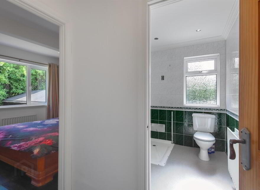 16 Glenmount Park, Newtownards, BT23 4QL