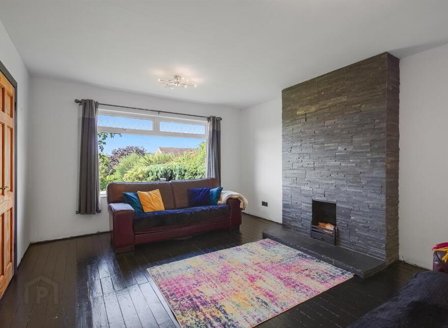 16 Glenmount Park, Newtownards, BT23 4QL